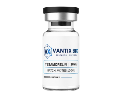 Tesamorelin Peptide Supplier UK