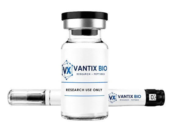 Research Peptides UK