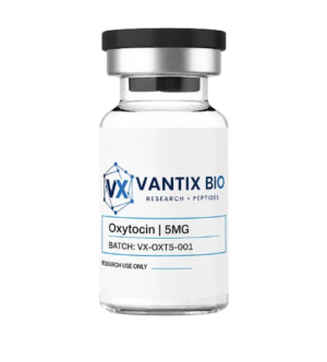 buy Oxytocin peptides online