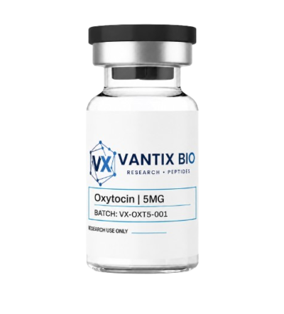 buy Oxytocin peptides online