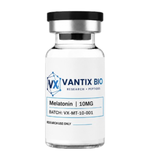 buy melatonin online UK