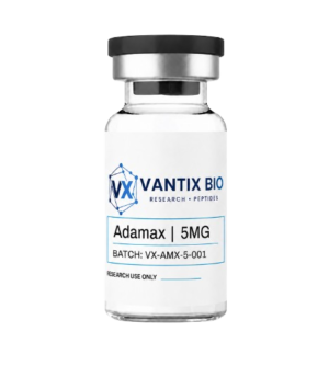 Buy Adamax UK