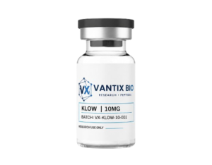 Buy KLOW UK Peptide