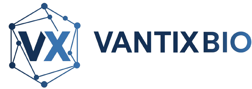 Vantix Bio