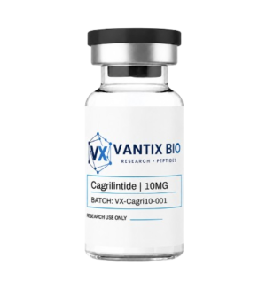 Buy Cagrilintide UK