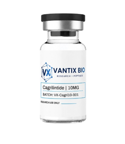 Buy Cagrilintide UK