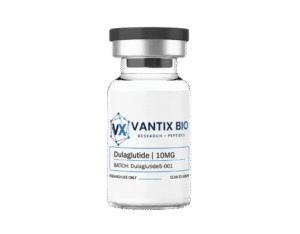 Buy Dulaglutide UK | GLP-1 agonists