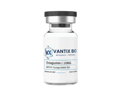 Buy Dulaglutide UK | GLP-1 agonists