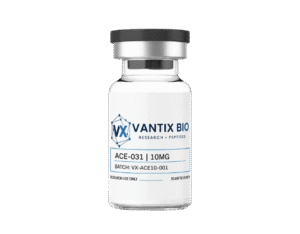 ACE-031 Peptide