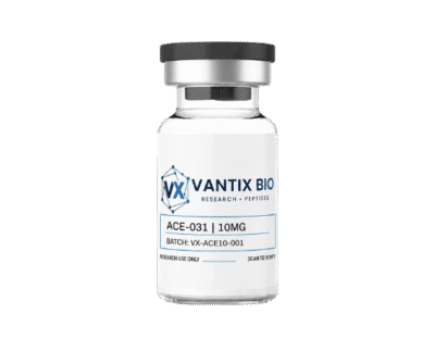 ACE-031 Peptide