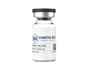 Buy Semaglutide