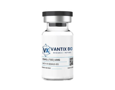 Buy Semaglutide